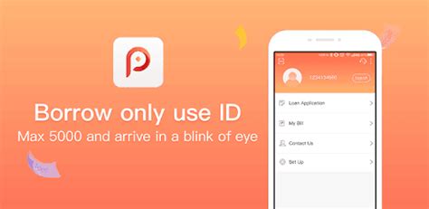 PesoQ Review: Is It Legit App, SEC Registered, or Scam .